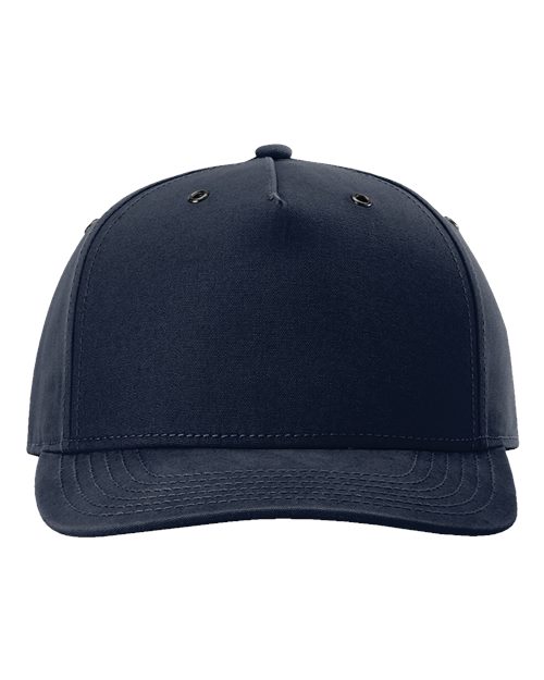 Richardson 336 - Navy