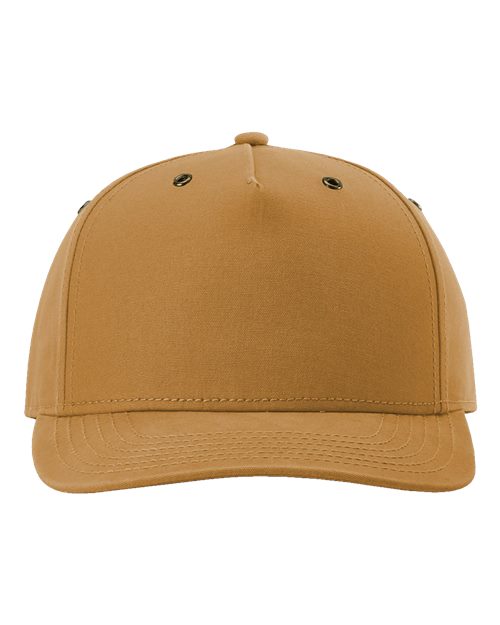 Richardson 336 - Wheat