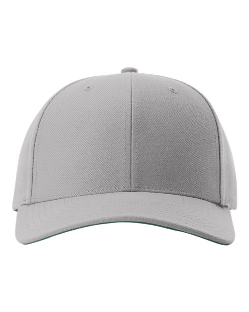 Richardson 512 - Grey