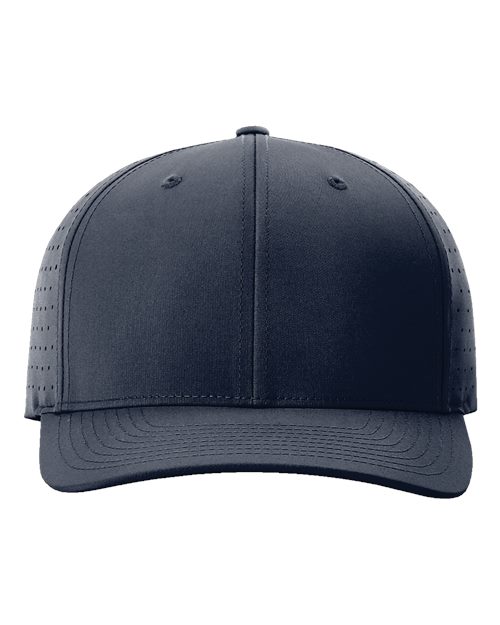 Richardson 632 - Navy