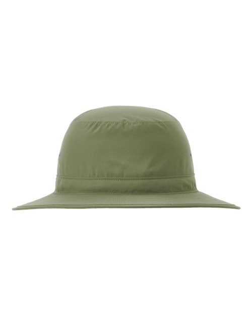 Richardson 909 - Moss Green