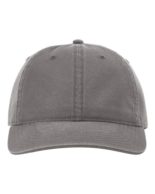 Richardson 324RE - Dark Grey
