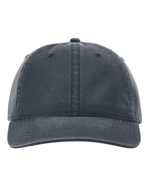 Richardson 324RE - Navy