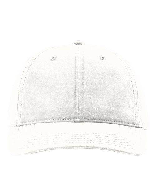 Richardson 324RE - White