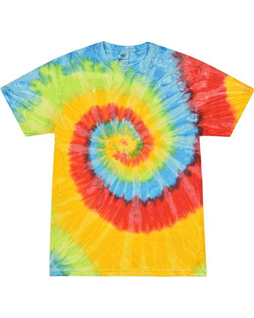 Colortone CD1000 - Pastel Neon