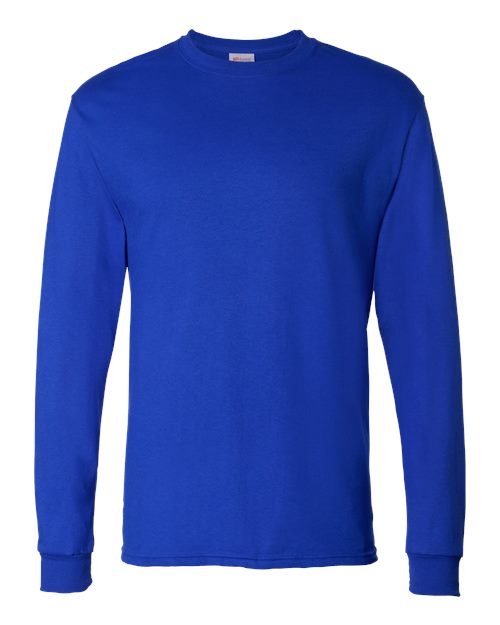 Hanes 5286 - Athletic Royal
