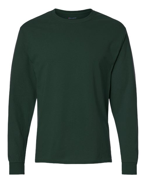 Champion CC8C - Dark Green