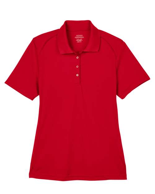Extreme 75108 - Classic Red