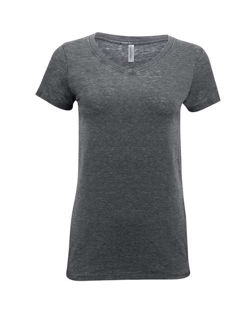 Threadfast Apparel 208B - Vintage Charcoal