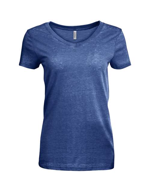 Threadfast Apparel 208B - Vintage Navy