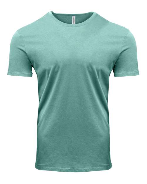 Threadfast Apparel 130A - Seafoam