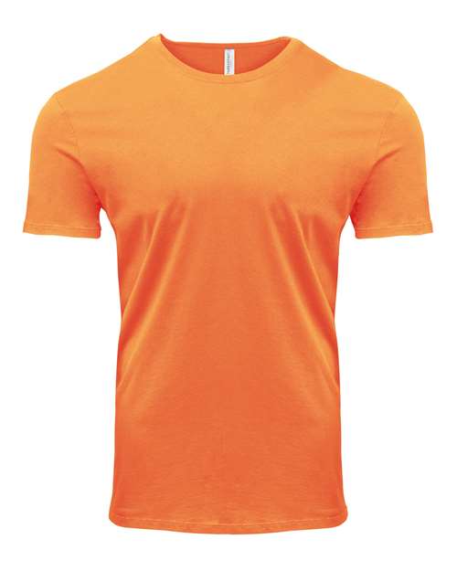 Threadfast Apparel 130A - Tangerine