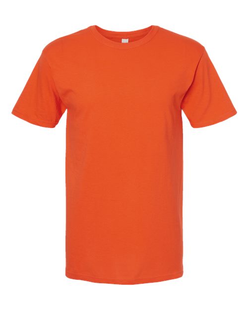 M&O 4800 - Burnt Orange