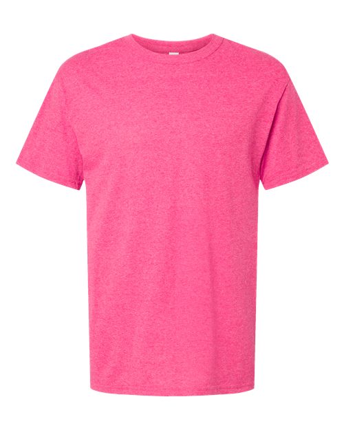M&O 4800 - Neon Pink