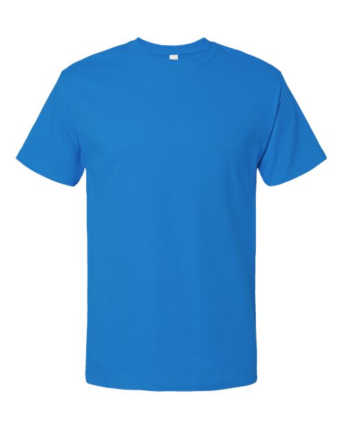M&O 4800 - Ocean Blue