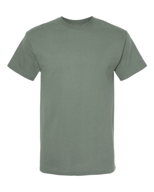 M&O 4800 - Sage