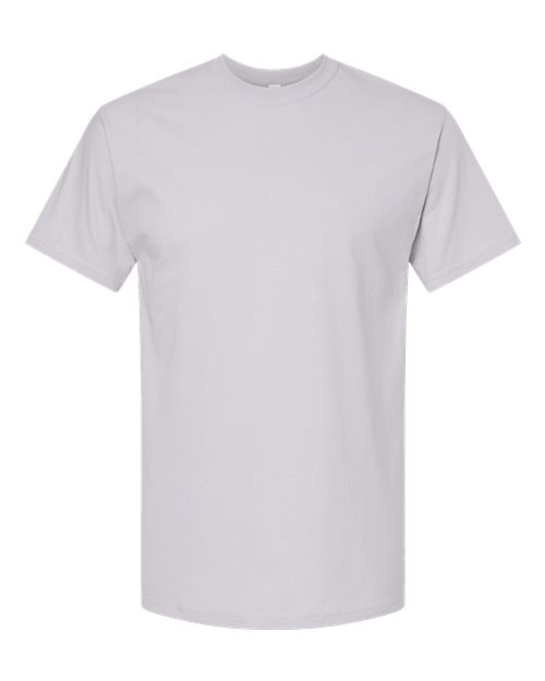 M&O 4800 - Silver