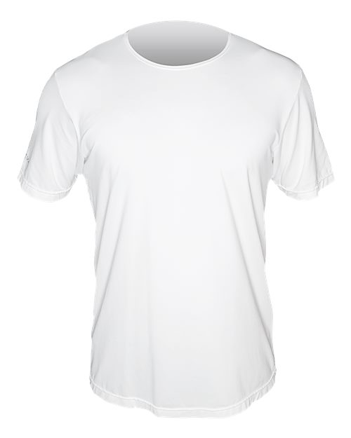 ANETIK MVLPRS8 - White Heathered