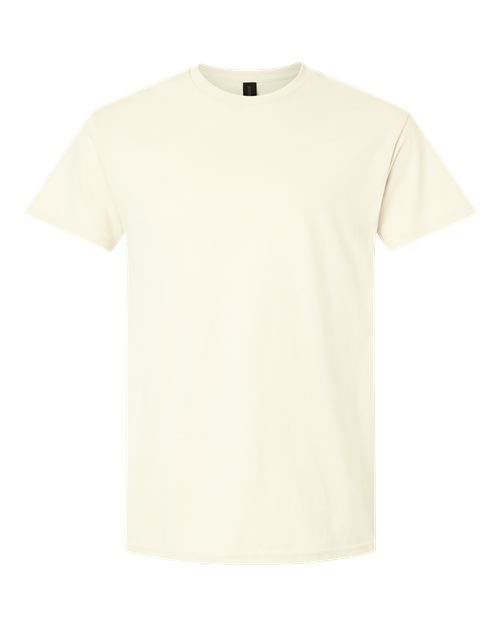 Gildan 3000 - Off White