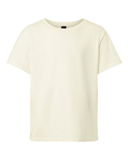 Gildan 3000B - Off White
