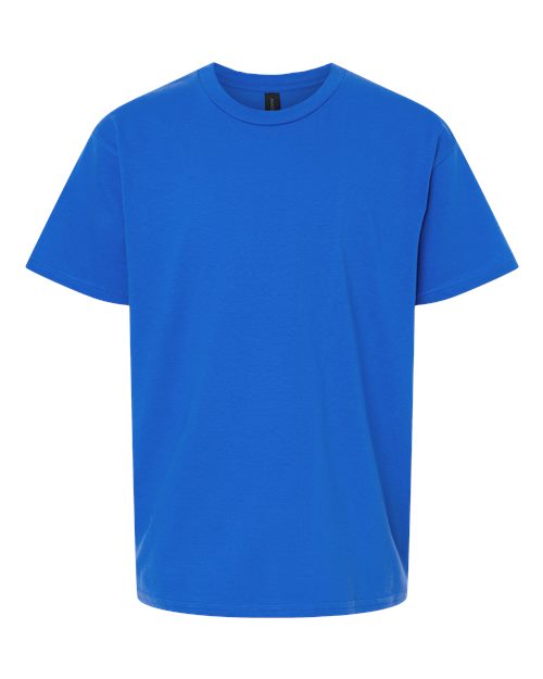 Gildan 3000B - Royal