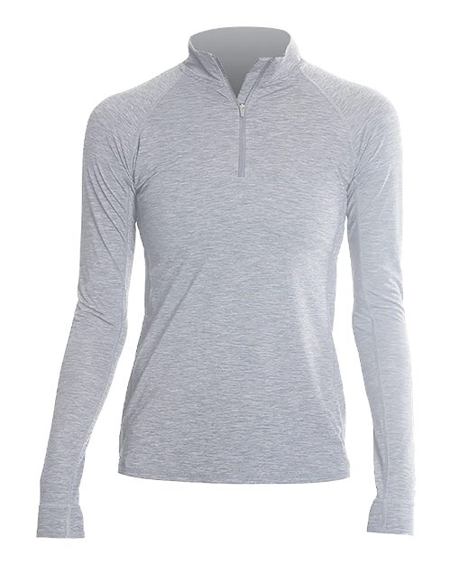ANETIK WSFLTL0 - Alloy Heathered