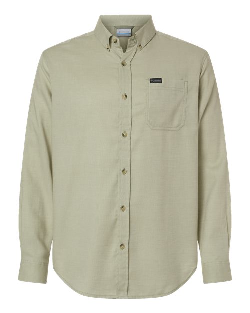 Columbia 155205 - Safari Oxford