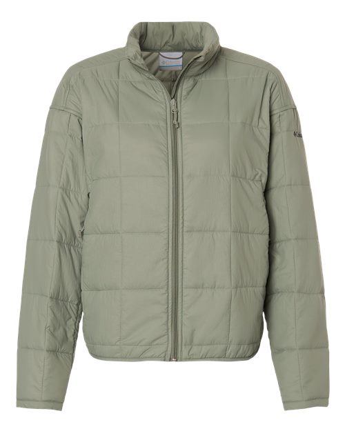 Columbia 211667 - Safari