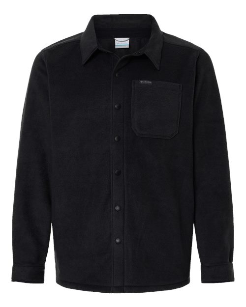 Columbia 212371 - Black