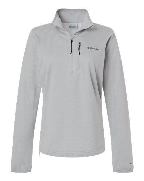 Columbia 213624 - Columbia Grey/ Columbia Grey