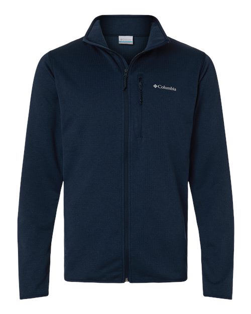 Columbia 213684 - Collegiate Navy