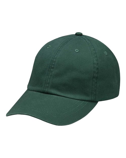 Adams Headwear LP104 - Forest