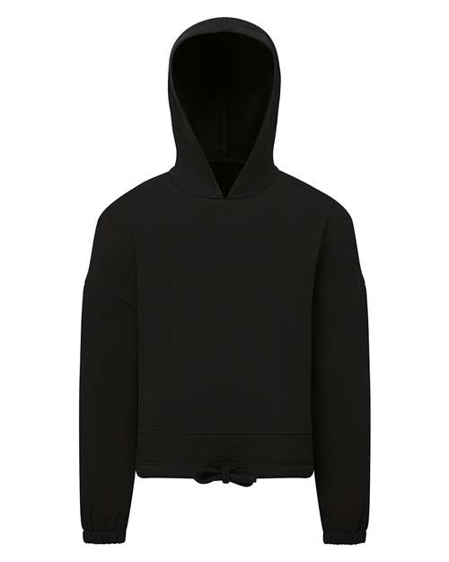 TriDri TD85B - Black