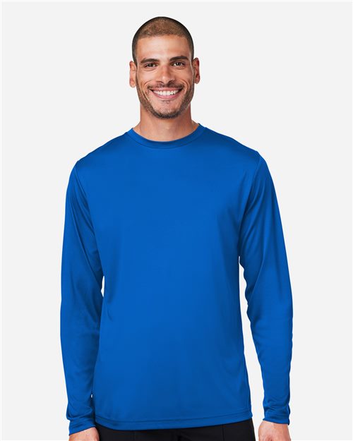 CORE365 CE10L - Acid Green