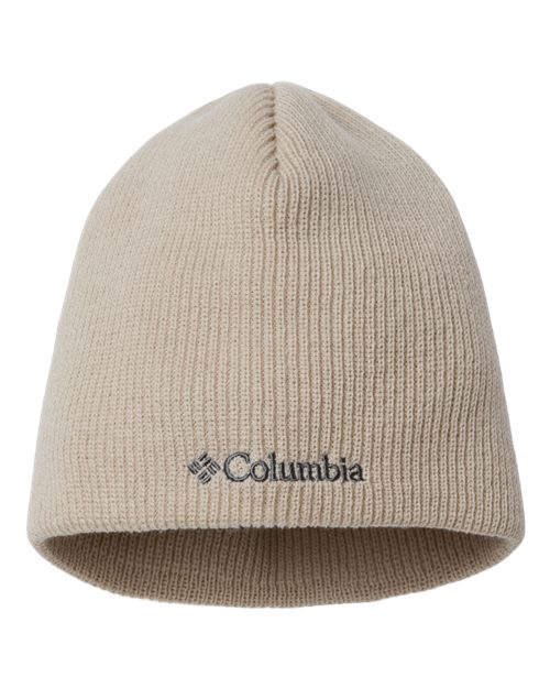 Columbia 118518 - Dark Stone