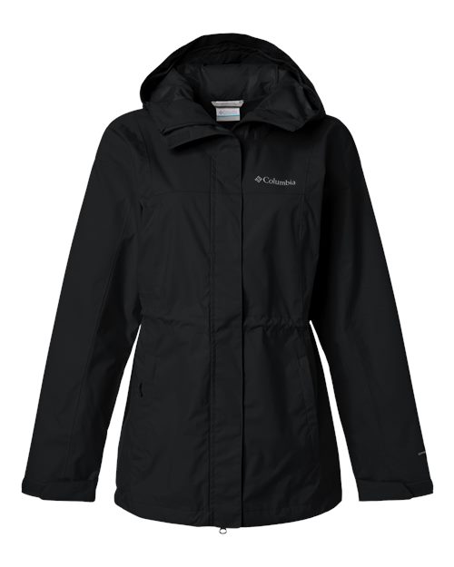Columbia 211390 - Black