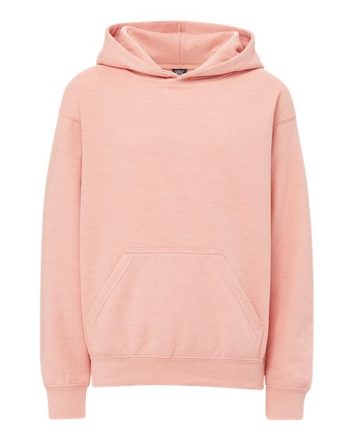 MV Sport 23153Y - Cameo Pink