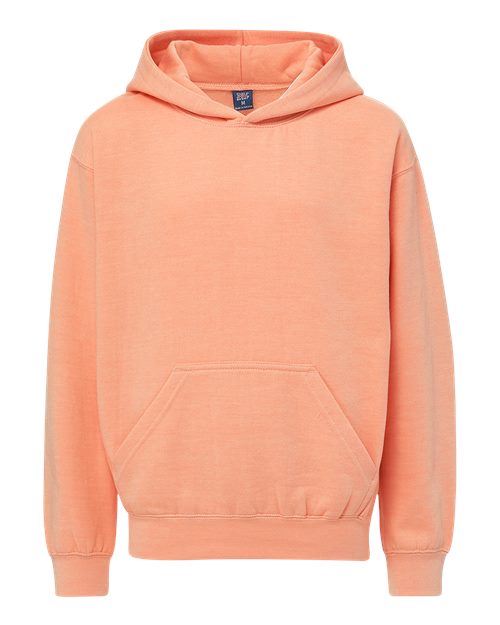 MV Sport 23153Y - Creamsicle
