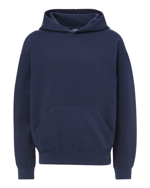 MV Sport 23153Y - Navy
