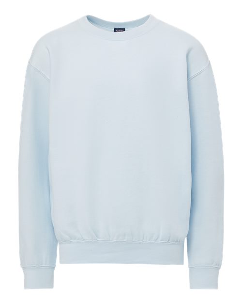 MV Sport 23154Y - Arctic Blue