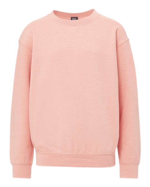 MV Sport 23154Y - Cameo Pink