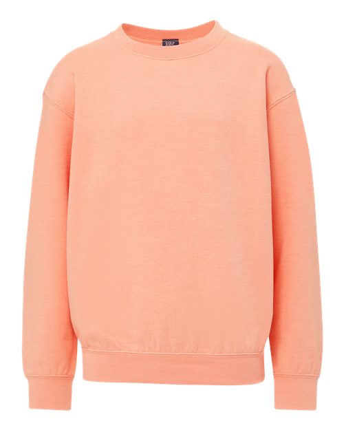 MV Sport 23154Y - Creamsicle