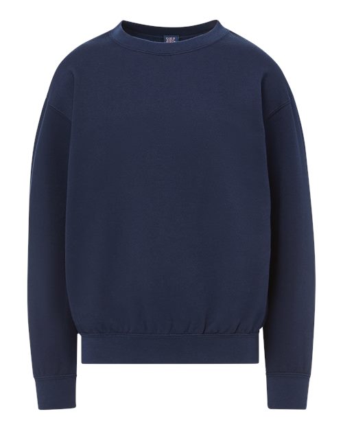 MV Sport 23154Y - Navy