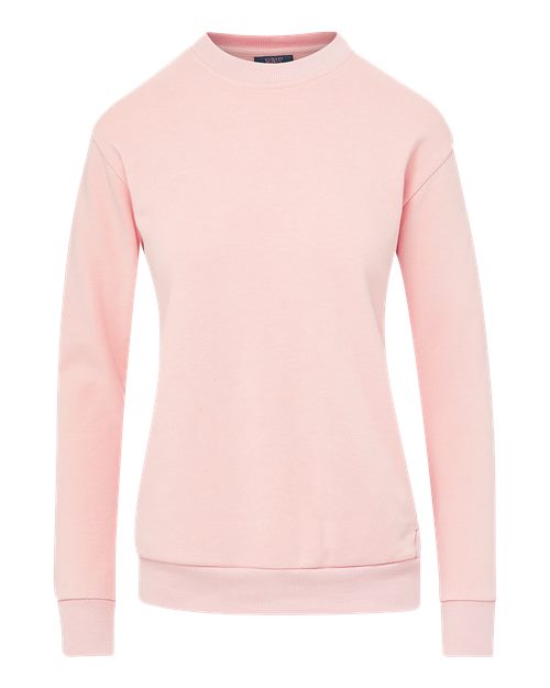 MV Sport W23140 - Cameo Pink