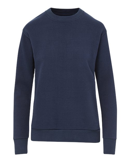 MV Sport W23140 - Navy