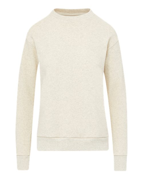 MV Sport W23140 - Oatmeal