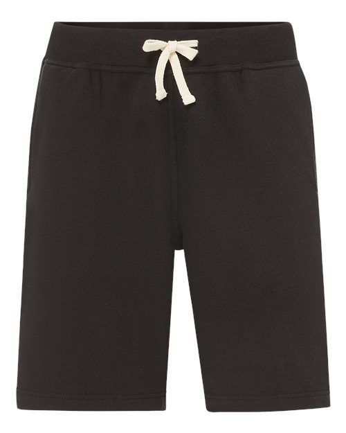 MV Sport 22743 - Black