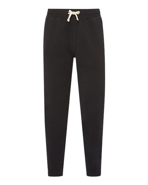 MV Sport 22744 - Black