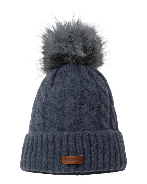 Columbia 213752 - Nocturnal