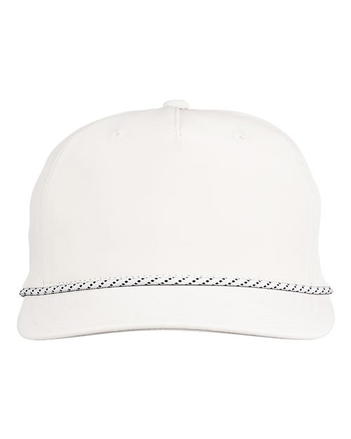 Swannies SWB100 - Vintage White